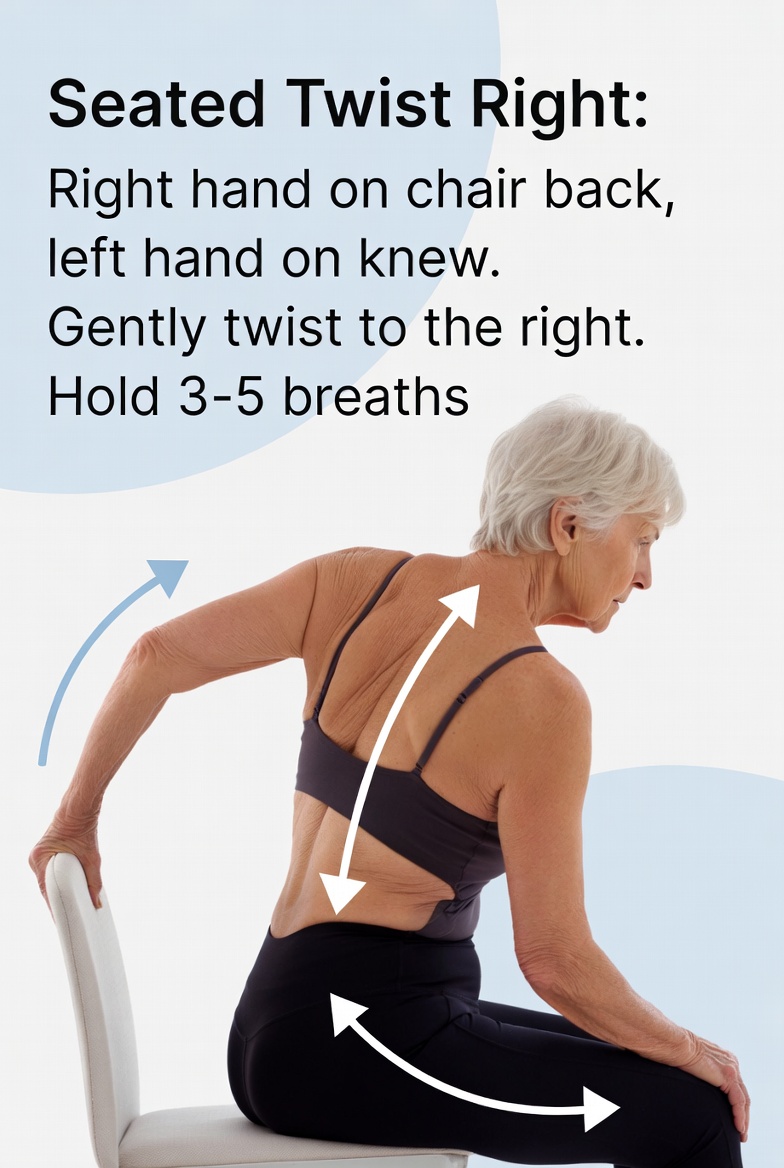 2-seated-twist-chair-yoga-for-seniors