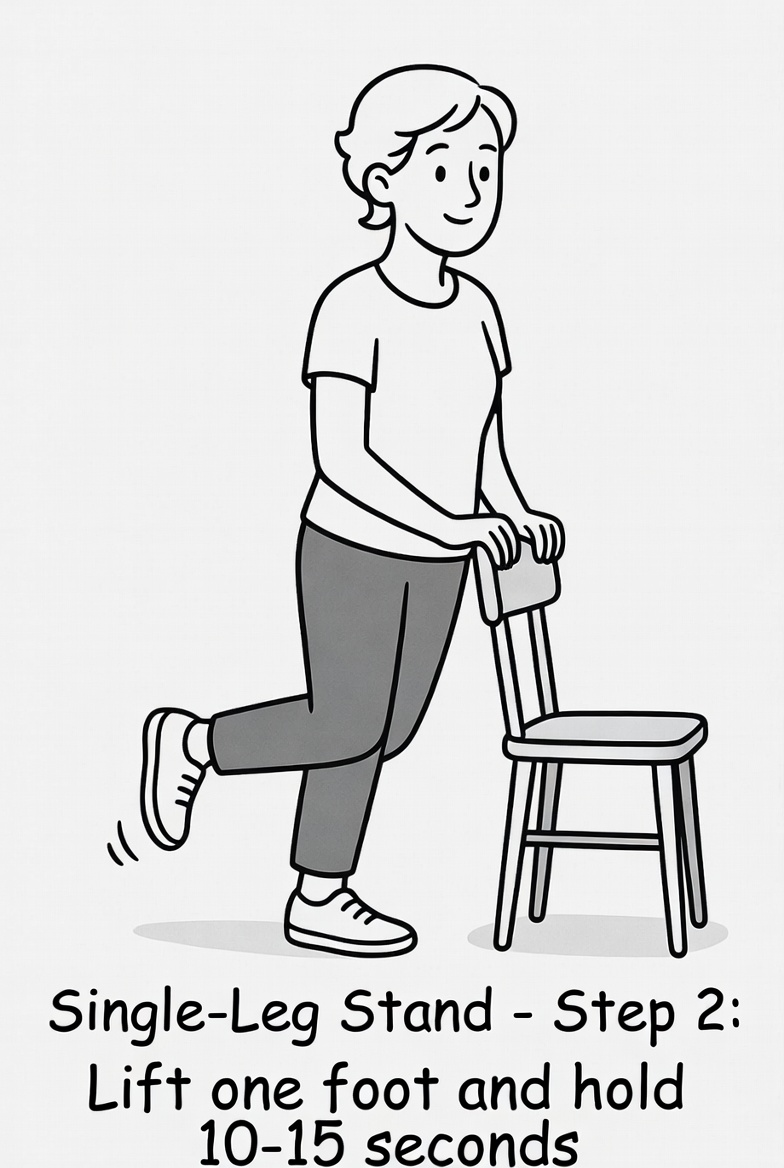 2-single-leg-stand-balance-exercise-seniors