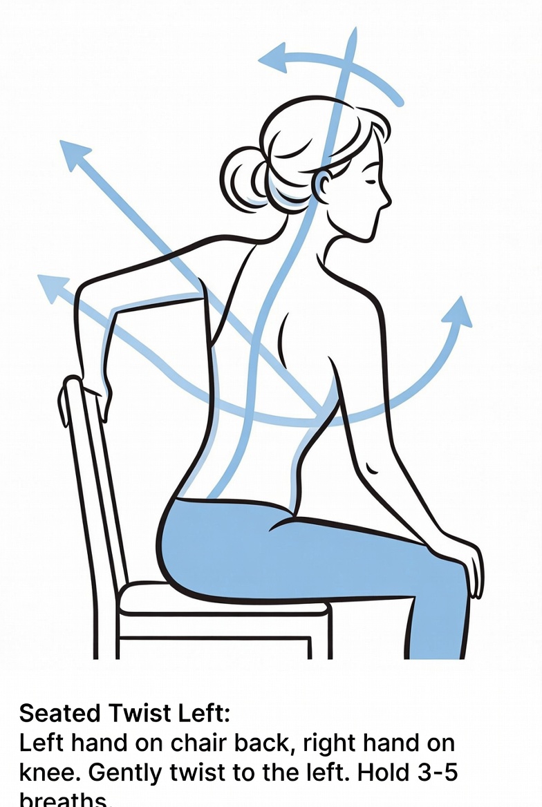 3-seated-twist-chair-yoga-for-seniors