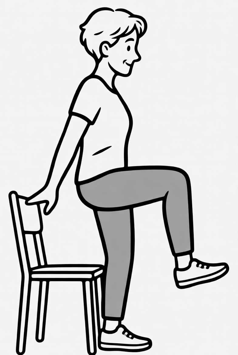 3-single-leg-stand-balance-exercise-seniors