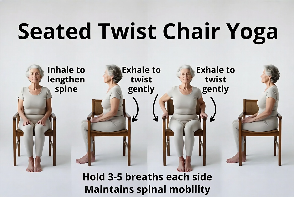 4-seated-twist-chair-yoga-for-seniors