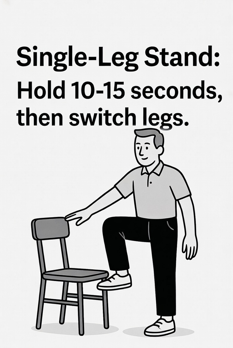 4-single-leg-stand-balance-exercise-seniors